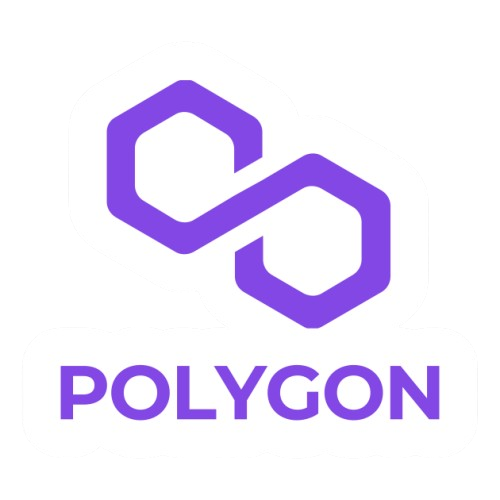 Eleições Americanas